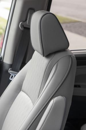 Honda Odyssey 2020 года  (NA)